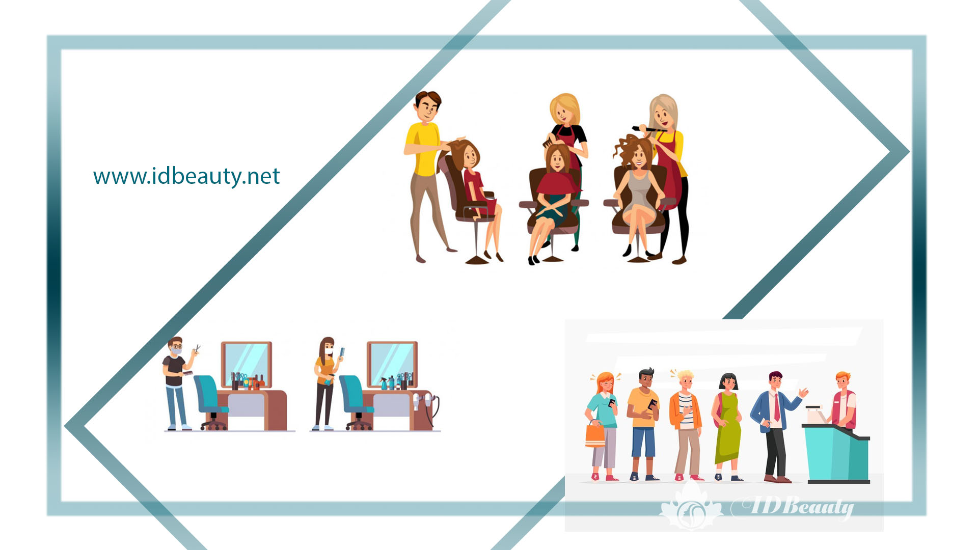 booking đặt giữ chỗ và những lợi ích 1