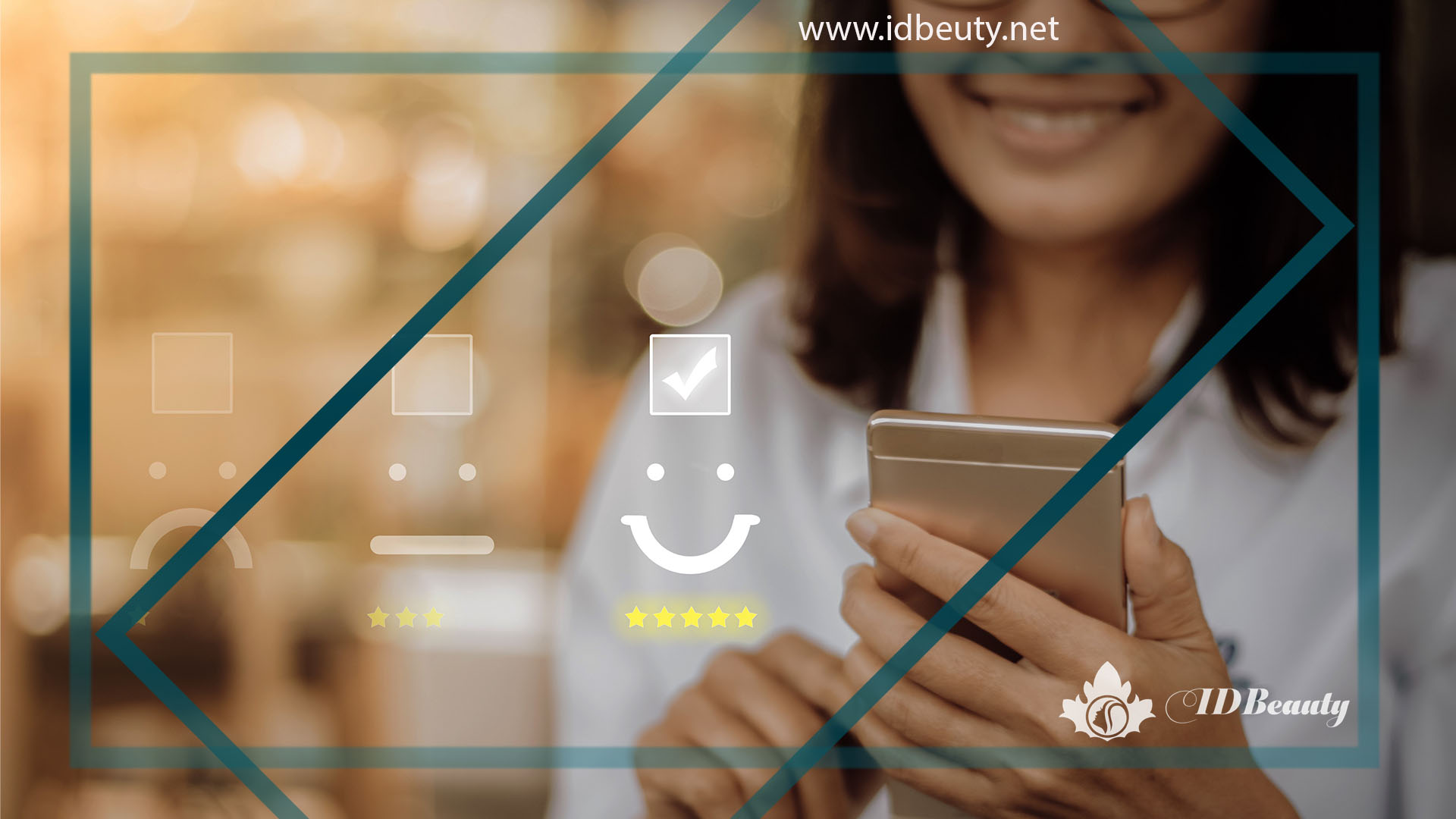 booking đặt giữ chỗ và những lợi ích 2