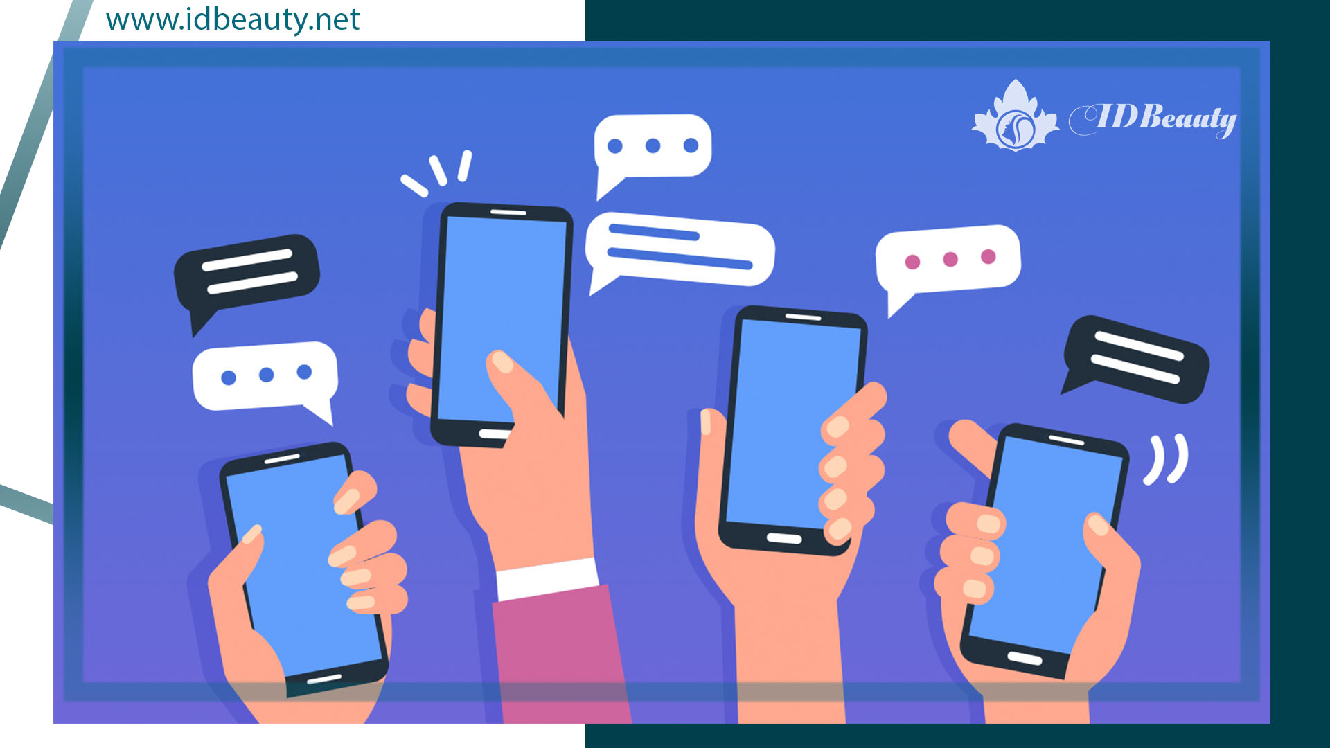 booking đặt giữ chỗ và những lợi ích 3