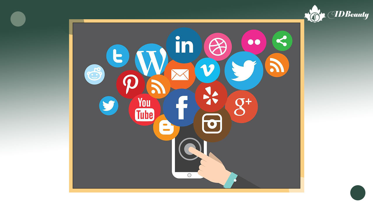 5 giải pháp tăng doanh thu cho salon và spa