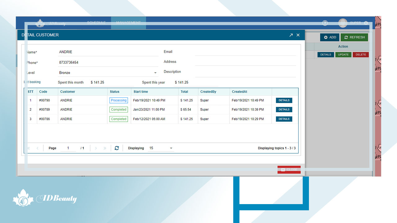 IDBeauty-tra-cuu-thong-tin-khach-hang-6