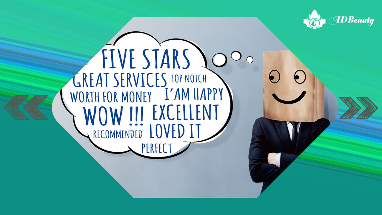 3-ly-do-khach-mot-di-khong-tro-lai-tiem-salon-3