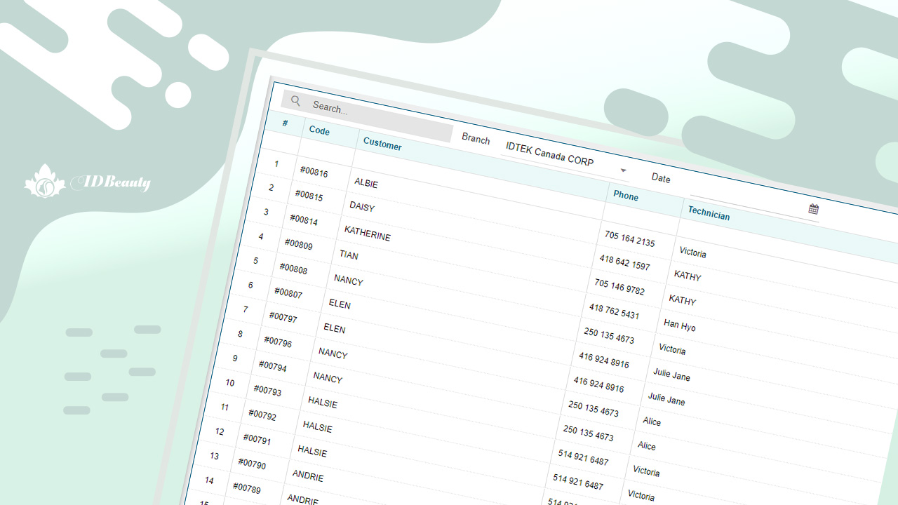 quan-ly-lich-su-booking-mang-lai-nhung-thong-tin-nao-cho-ban 1