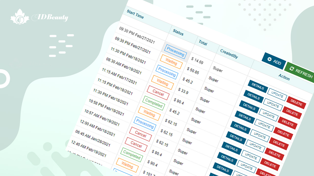 quan-ly-lich-su-booking-mang-lai-nhung-thong-tin-nao-cho-ban 2