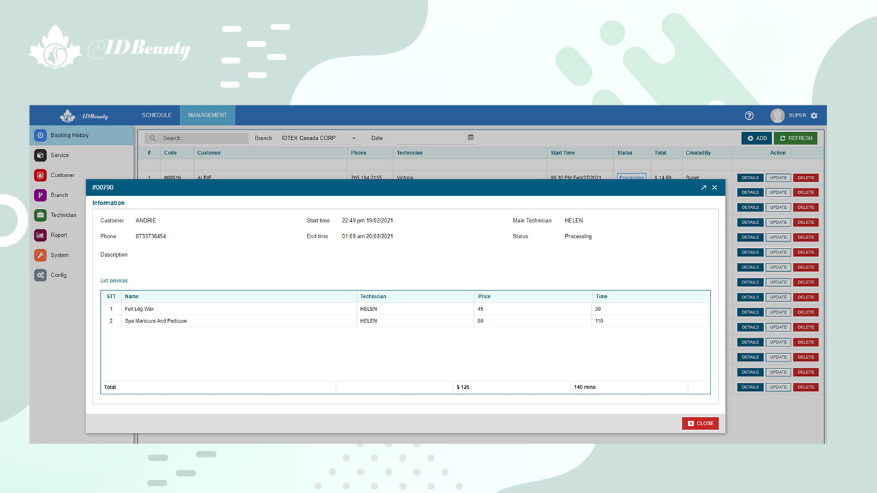 quan-ly-lich-su-booking-mang-lai-nhung-thong-tin-nao-cho-ban 3