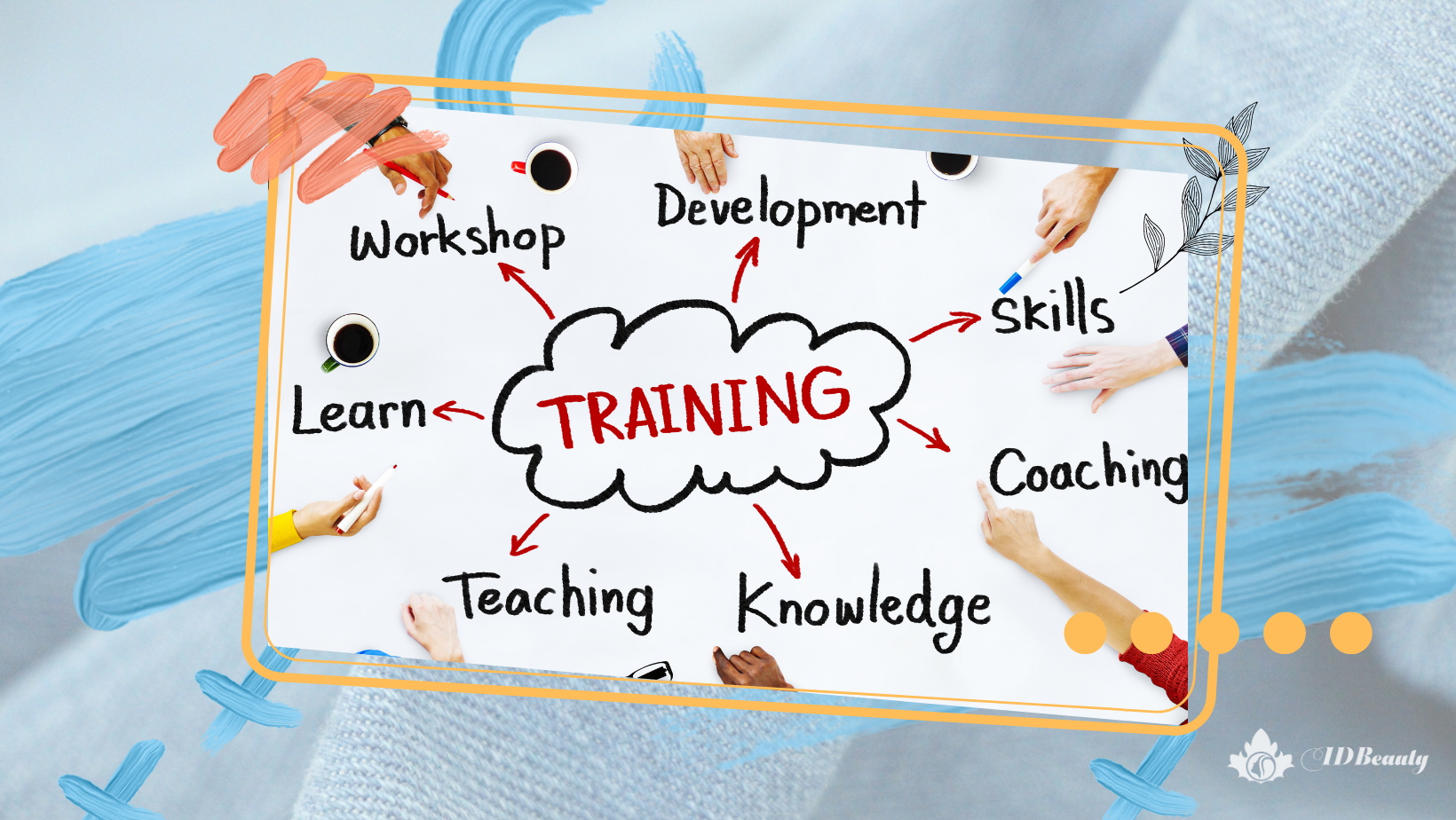 4-dieu-luu-y-giup-ban-quan-ly-salon-hieu-qua 1