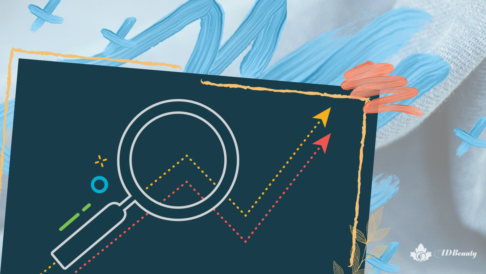 4-dieu-luu-y-giup-ban-quan-ly-salon-hieu-qua 3