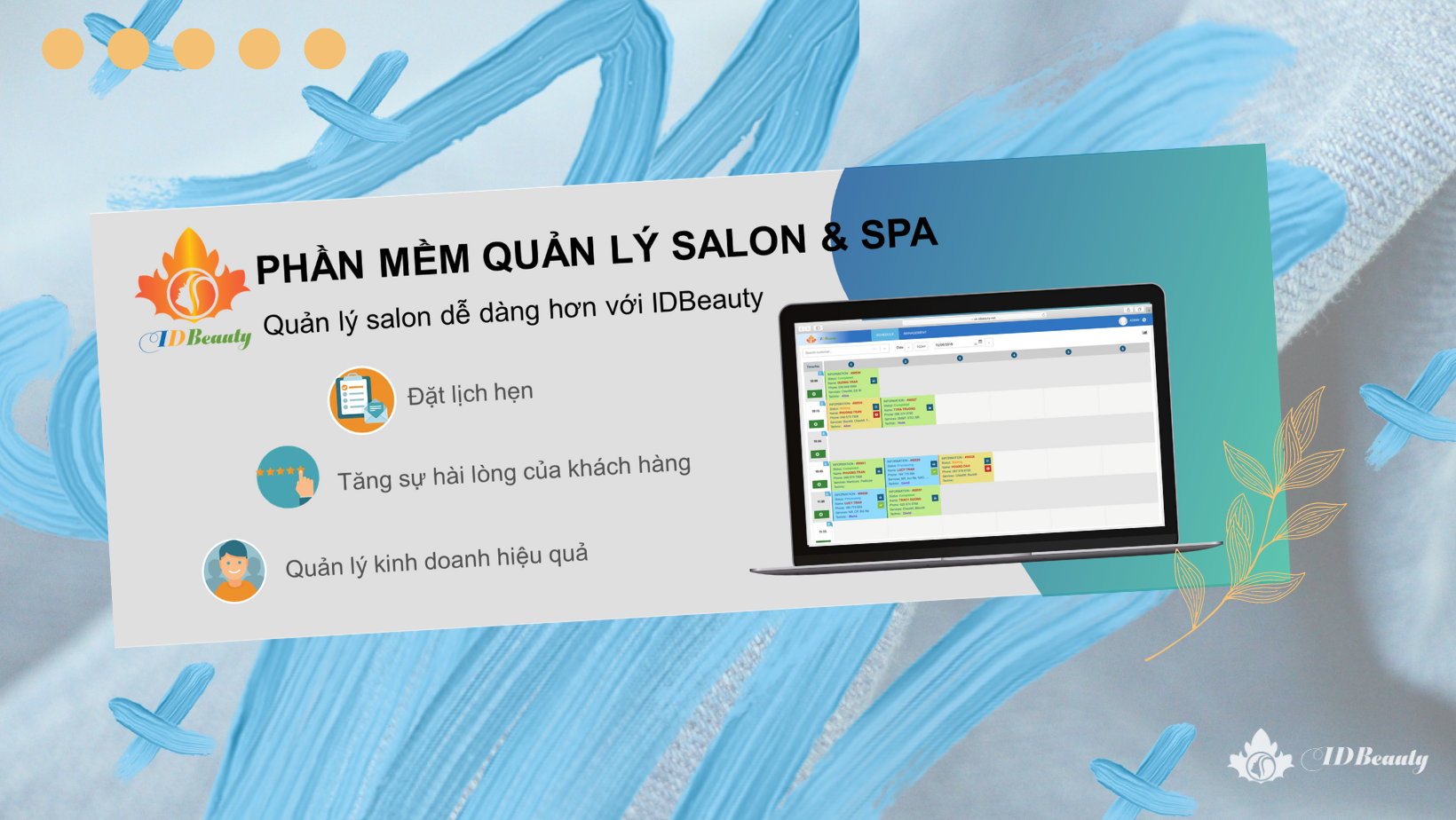 4-dieu-luu-y-giup-ban-quan-ly-salon-hieu-qua 4