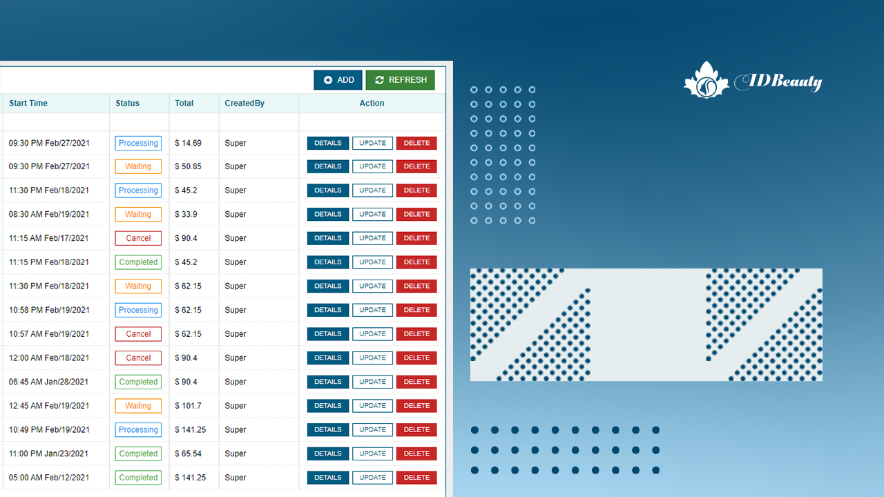 thao-tac-lich-su-booking2