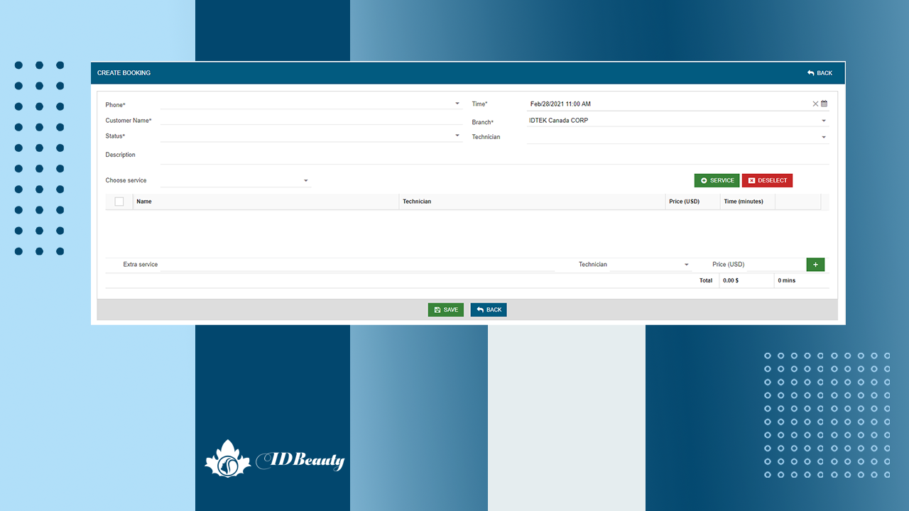 thao-tac-lich-su-booking3