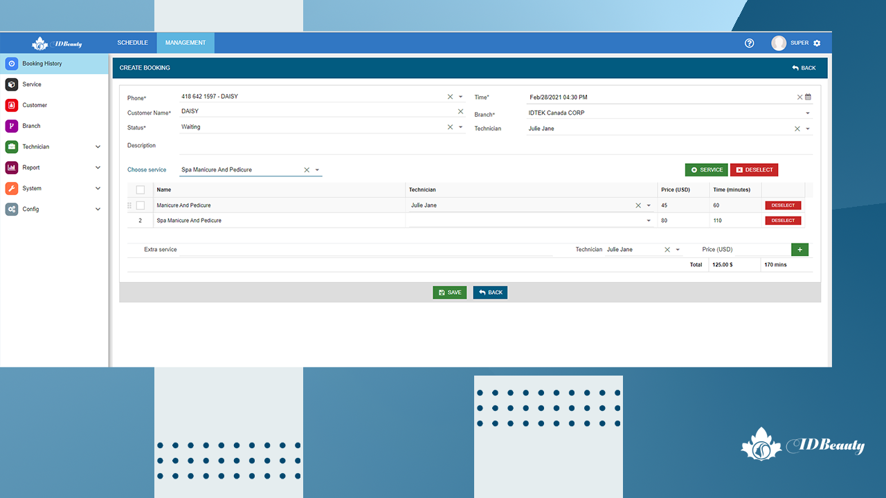 thao-tac-lich-su-booking4
