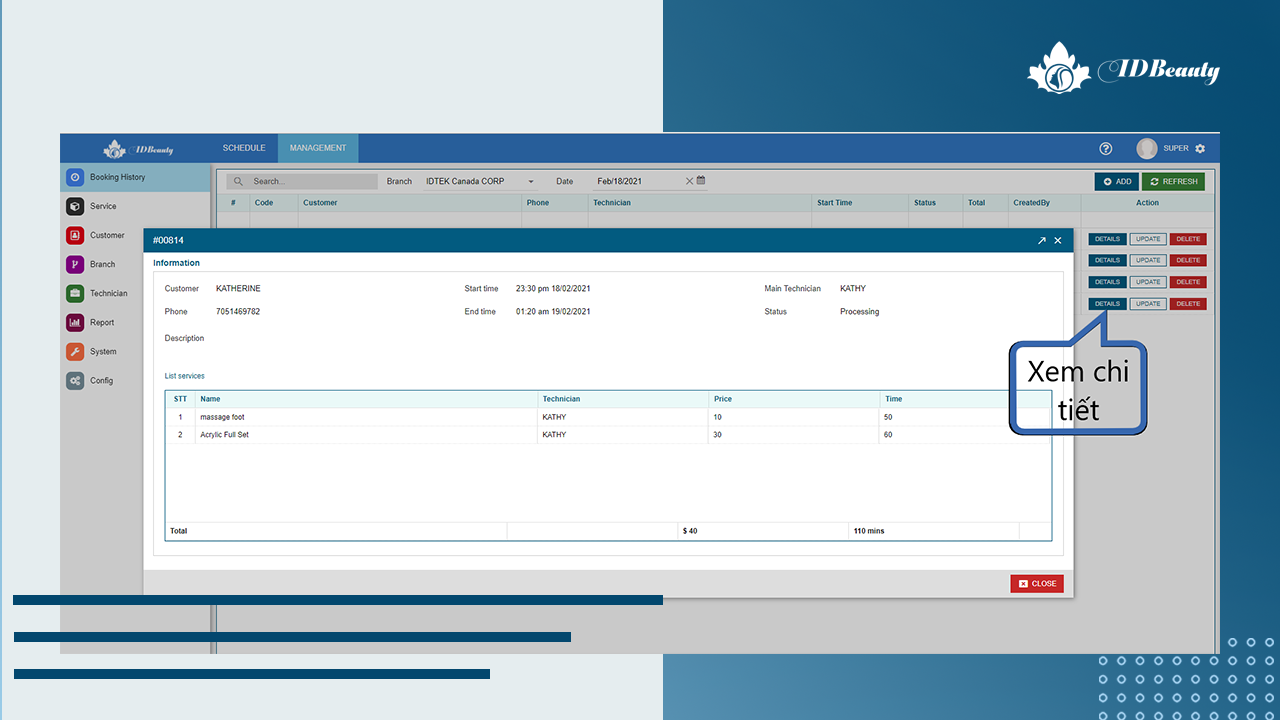 thao-tac-lich-su-booking7