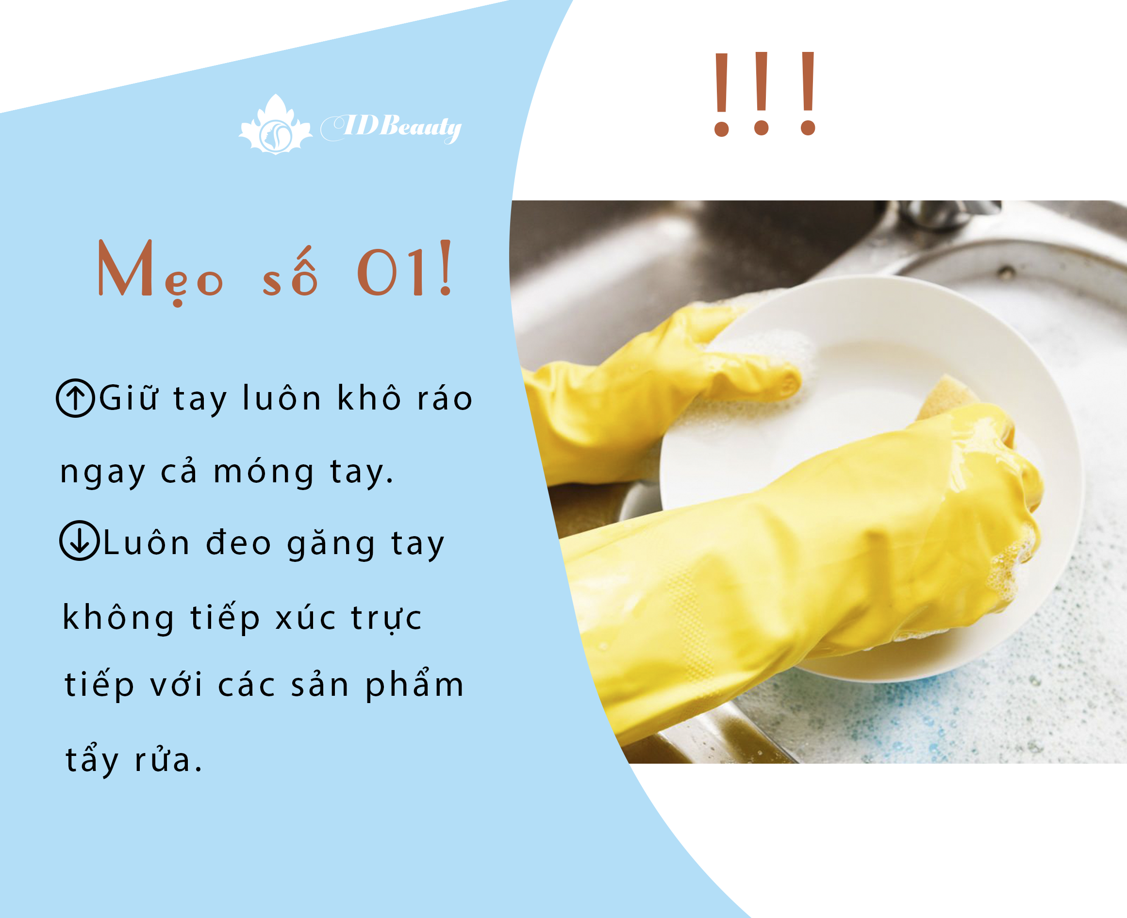 4-meo-cham-soc-mong-cua-ban-dep-tung-centimet 1