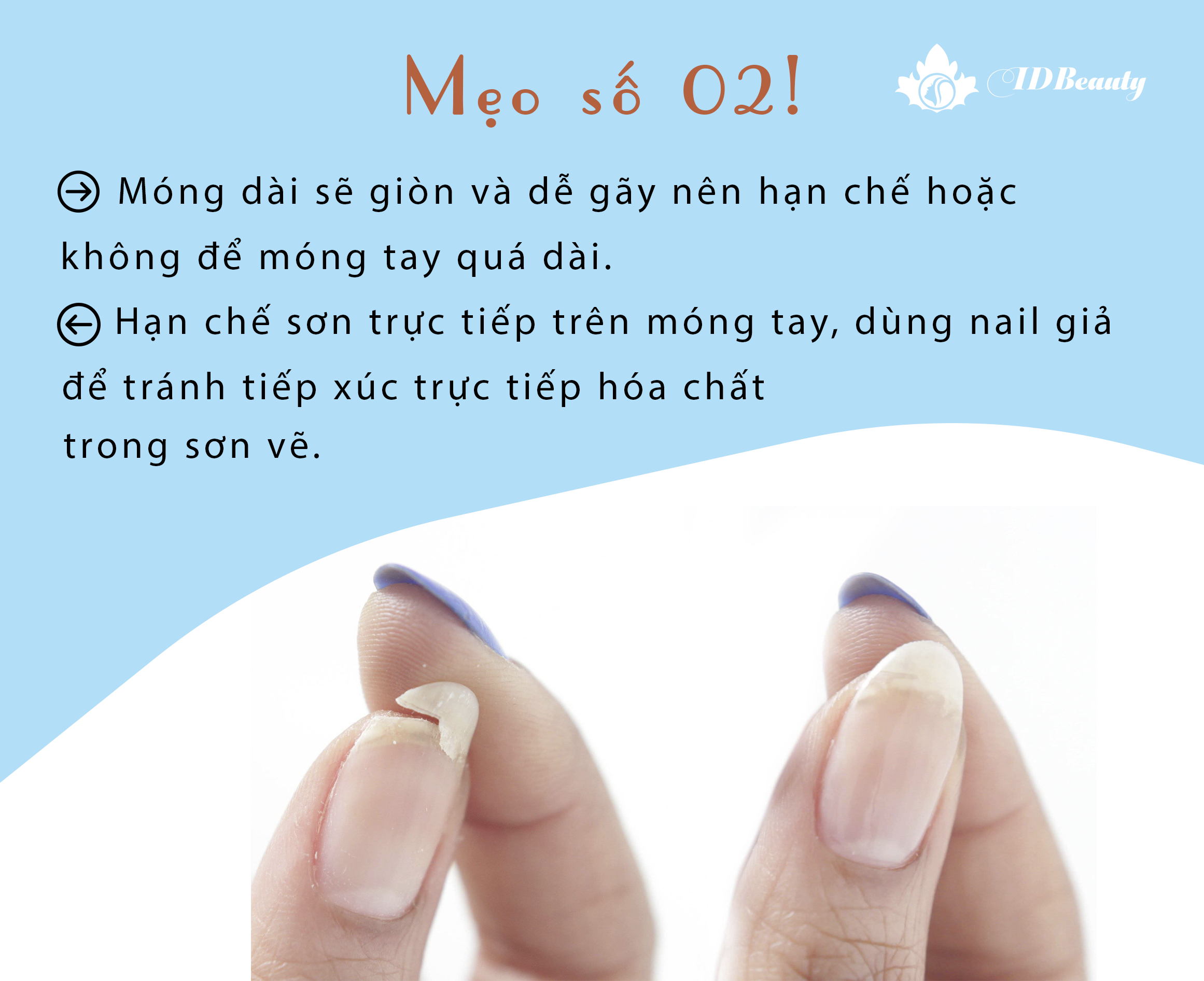 4-meo-cham-soc-mong-cua-ban-dep-tung-centimet 2