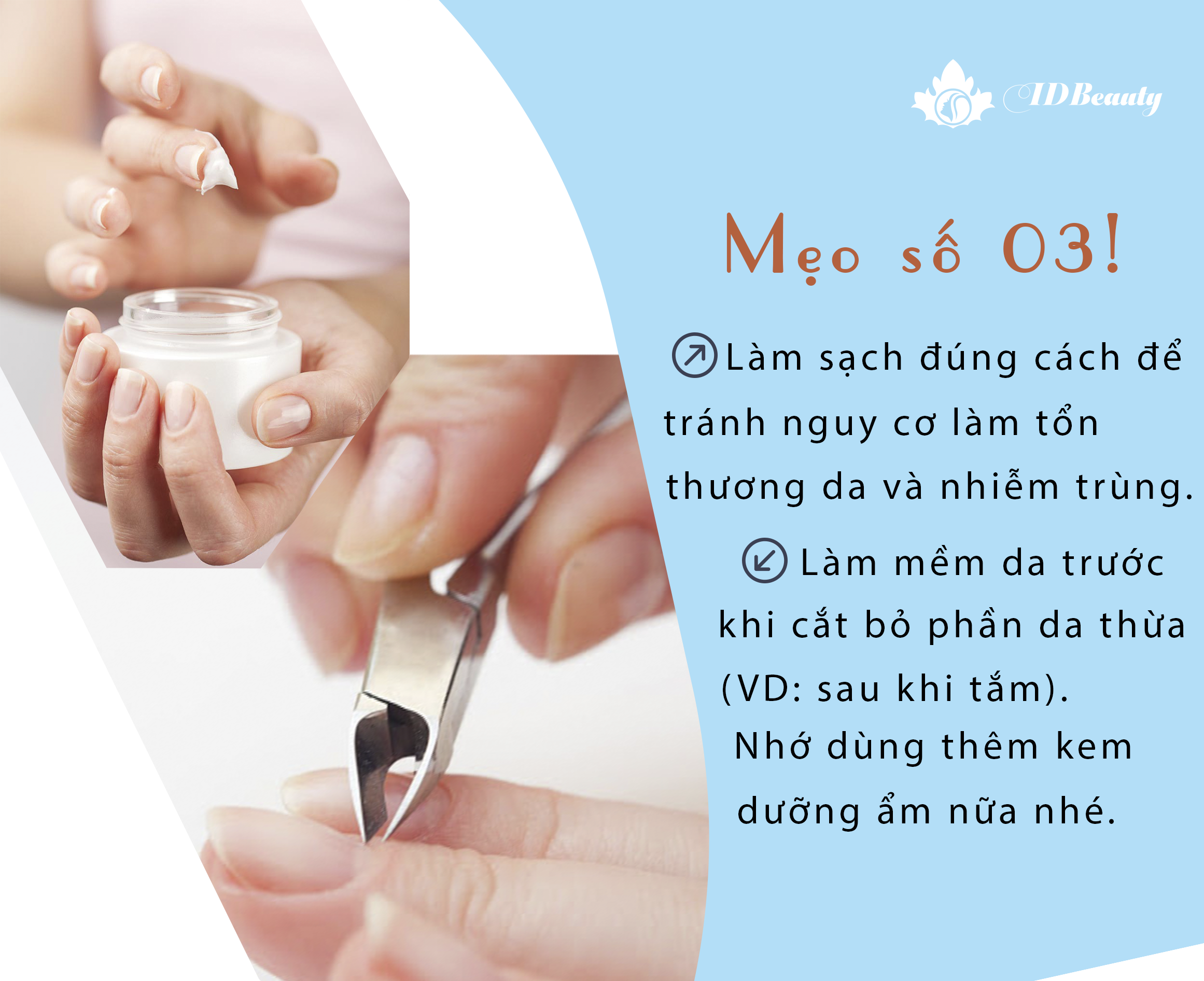4-meo-cham-soc-mong-cua-ban-dep-tung-centimet 3
