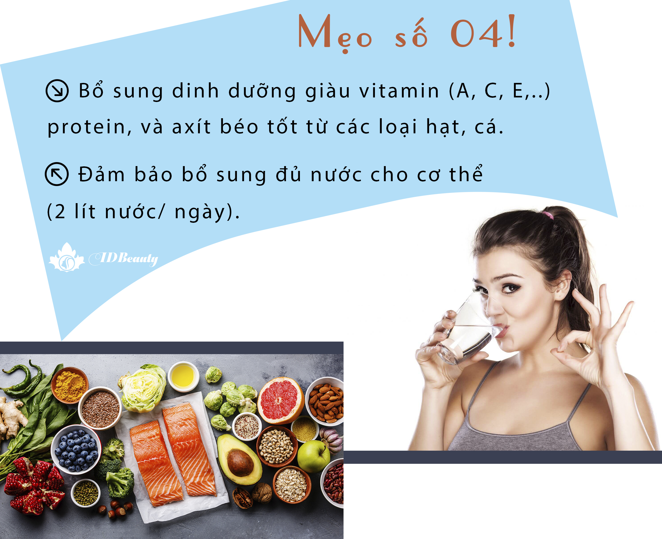 4-meo-cham-soc-mong-cua-ban-dep-tung-centimet 4