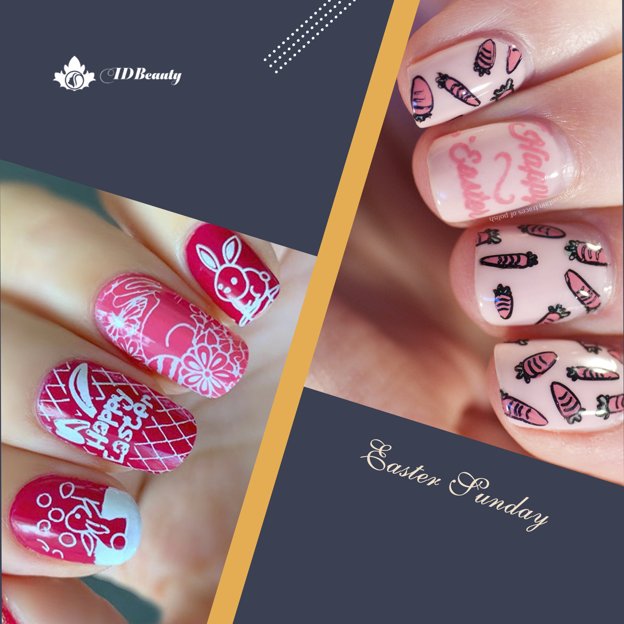 good friday and easter day-pt5