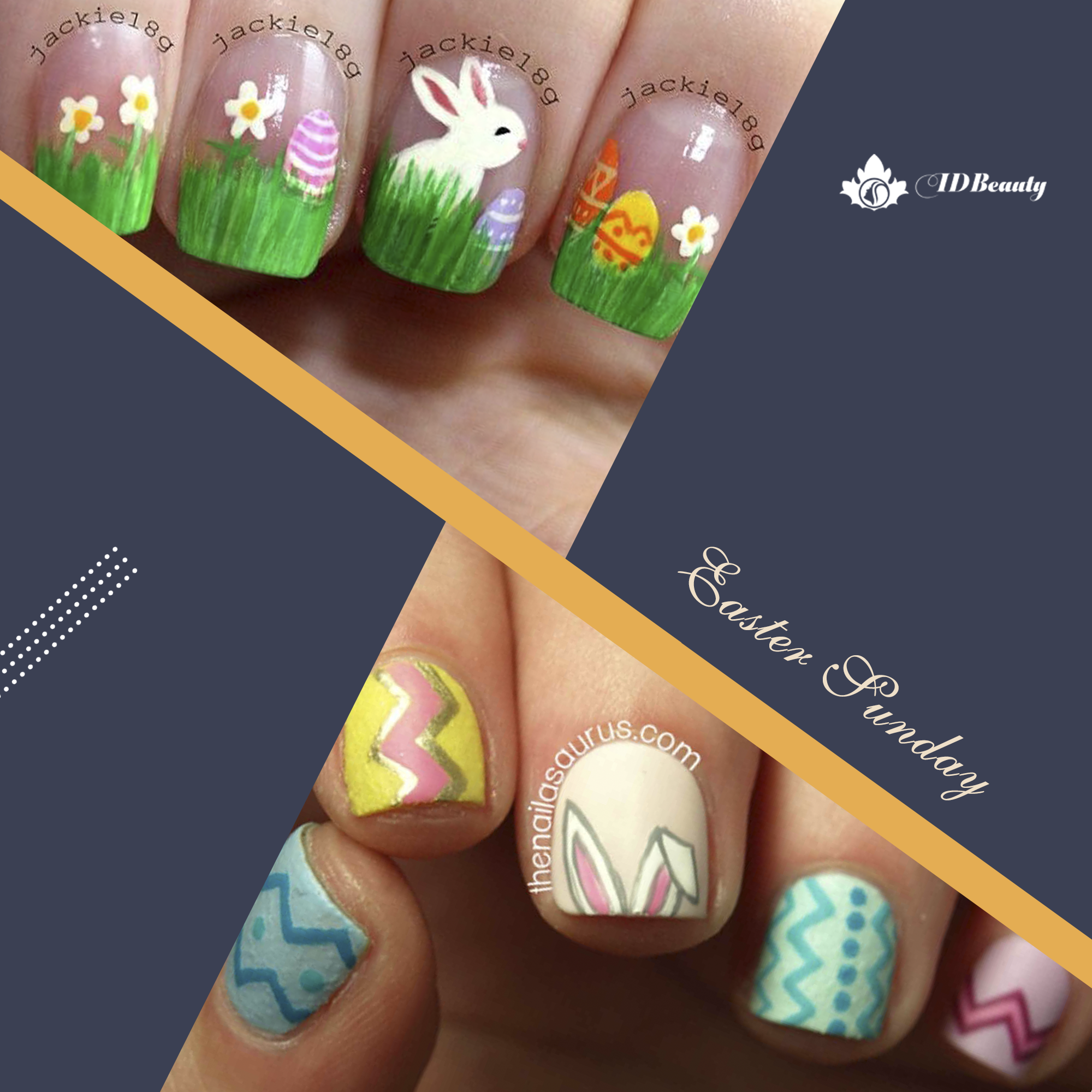 good friday and easter day-pt3