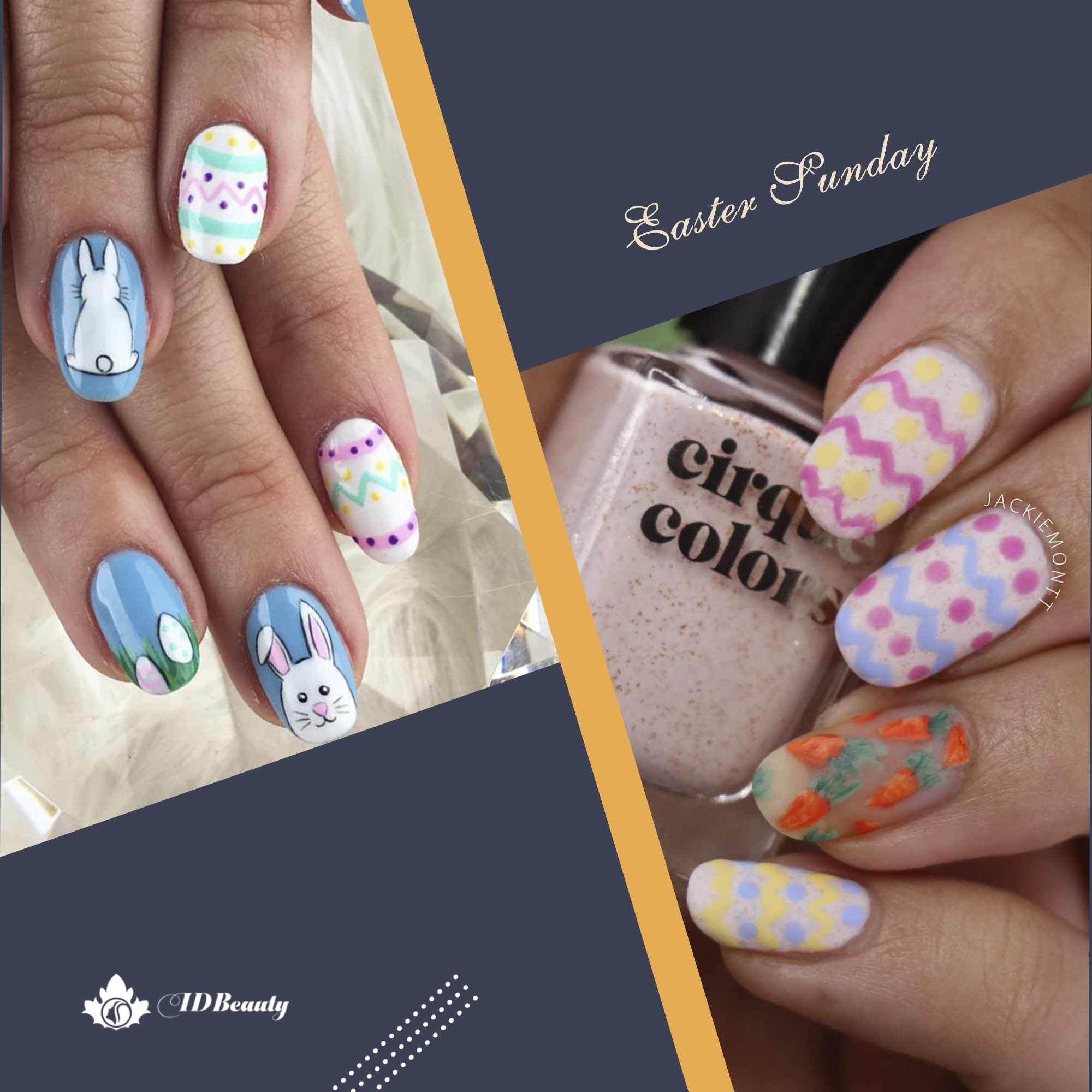 good friday and easter day-pt4