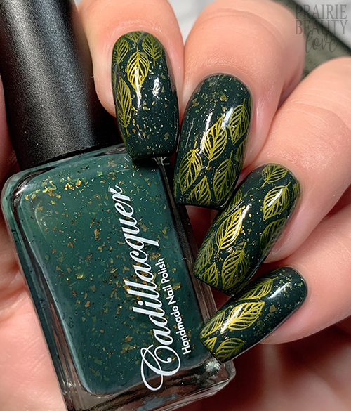 fall-color-forest-green